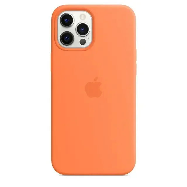 Original Official Silicone Cases For iPhone 16 15 14 13 Pro Max 16 Plus Case For Apple iPhone 16 14 15 13 12 Pro Case